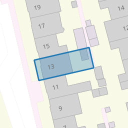 Perceel HTG00-O-3996