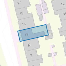 Perceel HTG00-O-3997