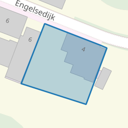 Perceel HTG00-O-40