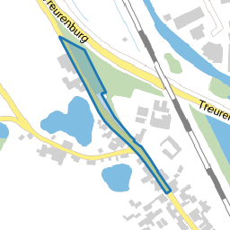 Perceel HTG00-O-4025