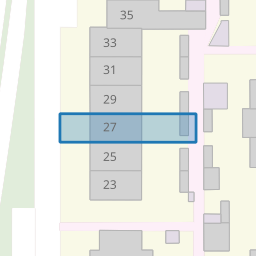 Perceel HTG00-O-4030