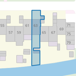 Perceel HTG00-O-4051