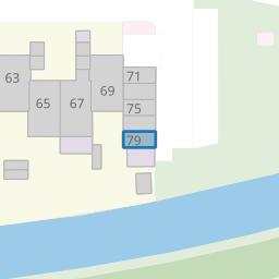 Perceel HTG00-O-4054