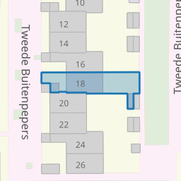 Perceel HTG00-O-4074