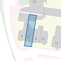 Perceel HTG00-O-4104