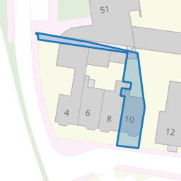 Perceel HTG00-O-4105