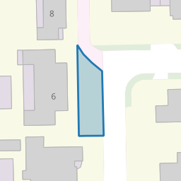 Perceel HTG00-O-4106