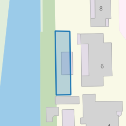 Perceel HTG00-O-4107