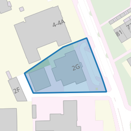 Perceel HTG00-O-4118