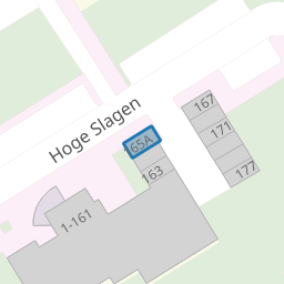 Perceel HTG00-O-4122