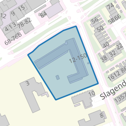 Perceel HTG00-O-4123