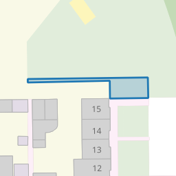 Perceel HTG00-O-4125