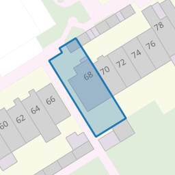 Perceel HTG00-O-4133