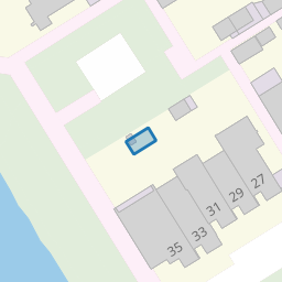 Perceel HTG00-O-4143