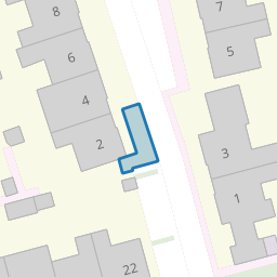 Perceel HTG00-O-4184