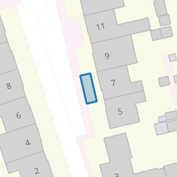 Perceel HTG00-O-4193