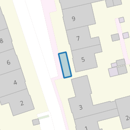 Perceel HTG00-O-4194