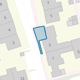 Perceel HTG00-O-4195