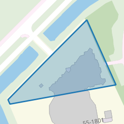 Perceel HTG00-O-4227