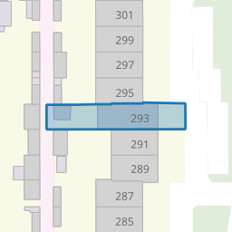 Perceel HTG00-O-4234