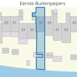 Perceel HTG00-O-4242