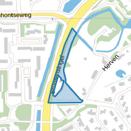 Perceel HTG00-O-4269