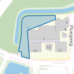 Perceel HTG00-O-4272