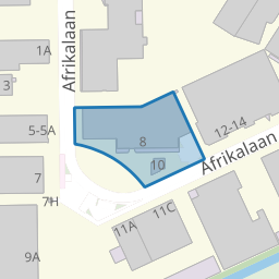 Perceel HTG00-O-4278