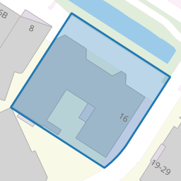 Perceel HTG00-O-4283