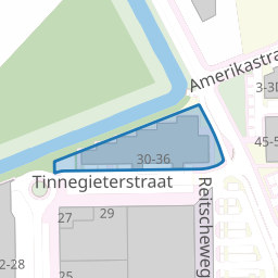 Perceel HTG00-O-4298