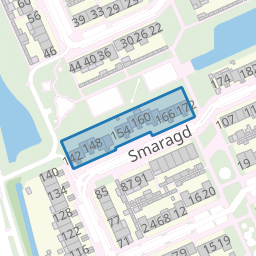 Perceel HTG00-O-4310