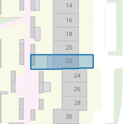 Perceel HTG00-O-4405