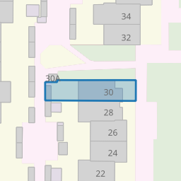 Perceel HTG00-O-4425