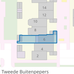 Perceel HTG00-O-4432
