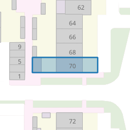 Perceel HTG00-O-4457