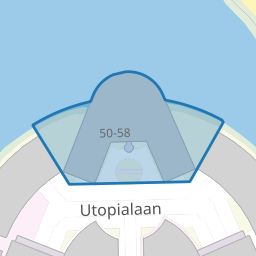 Perceel HTG00-O-4508