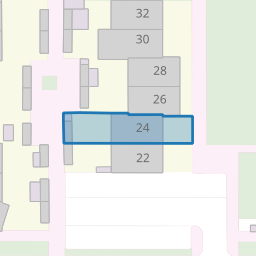 Perceel HTG00-O-4551