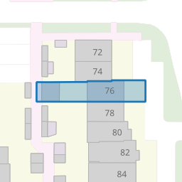 Perceel HTG00-O-4601