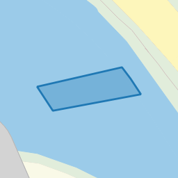 Perceel HTG00-O-4607