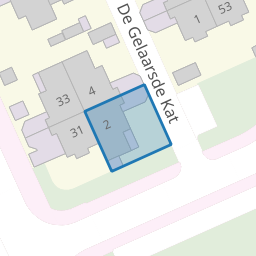 Perceel HTG00-O-4618