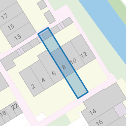 Perceel HTG00-O-4649