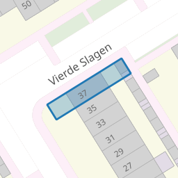 Perceel HTG00-O-4662