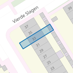 Perceel HTG00-O-4664