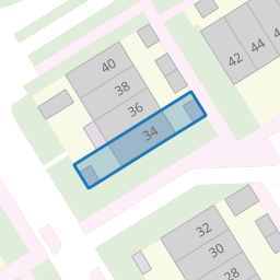 Perceel HTG00-O-4671