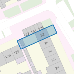 Perceel HTG00-O-4679