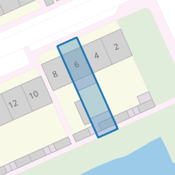 Perceel HTG00-O-4706