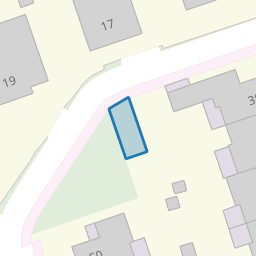 Perceel HTG00-O-4714