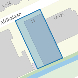 Perceel HTG00-O-4748