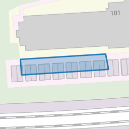 Perceel HTG00-O-4760