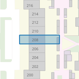 Perceel HTG00-O-4794